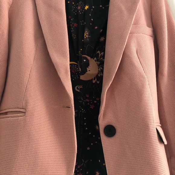 Philosophy women’s blazer - Picture 2 of 6